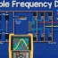 variable frequency drives explained