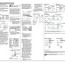 wired maestro dimmers manual pdf