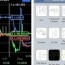 circuit design simulator app runs on