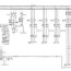 electrical drawings and schematics overview