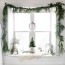 35 best christmas window decorations