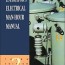 electrical man hour manual by john s