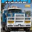 powertorque magazine issue 88 april