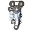 china automotive engine timing kits for
