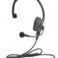 cc 110 intercom headsets clear com