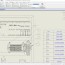 solidworks electrical schematic 2021