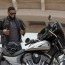 indian motorcycle dealers in san