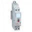 power contactor cx³ with 230 v coll