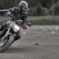 how to ride a motorcycle 6 easy steps