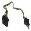 trailer wiring harness factory buy