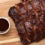 slow cooker ribs recipe by tasty