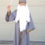 26 diy harry potter costumes how to