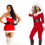 christmas party outfit ideas top 10