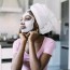 4 simple diy hydrating face masks to
