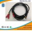 china wiring harness cable assembly