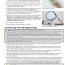 digi motor installation guide pdf