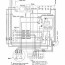 classicrotaryphones com wiring diagrams