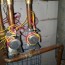 4 sweat zone valve v8043e1012