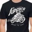 t shirt ideas for motorcycle clubs