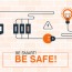 a beginner s guide to wiring your home