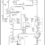 civic 2002 starting wiring diagram