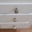 how to make knobs or drawer pulls