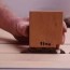 5 super simple woodworking jigs you