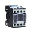 contactor cjx2 elsewedy light company