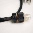 silver power cable power s1 high