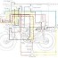 enduro motorcycle wiring schematics