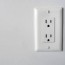 2022 cost to install electrical outlet