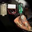 emg pickup wiring kit latest trends