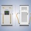 ev charger ccs type 2 60 kw