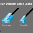 ethernet cables and how they work
