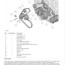 land rover range rover sport l494 pdf