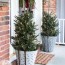 23 best christmas decoration ideas for