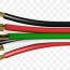 electrical cable electrical wires