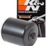 buy k n motorcycle oil filter high