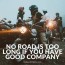 short motorcycle quotes