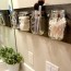 10 simplicity diy bathroom shelves
