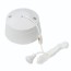 china uk 6a ceiling pull cord switch