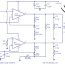 audio amplifier circuit diagram 30 watts