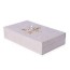 35 cozy diy epoxy jewelry box that can