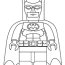 lego batman coloring sheet off 59