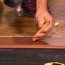 how to install a hardwood floor hgtv