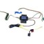 mini cooper wiring kit for trailer