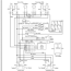 ezgo factory accessories wiring diagram