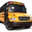 thomas c2 school bus toy off 61