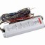 feituo led emergency lighting battery packs