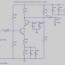 circuit design softe on linux easyeda